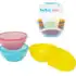 Troninho Peppy Assento Infantil 2 Funções – Cosco Kids – 2 cores