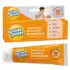 Pampers Fralda Pants Premium Care Xg 96 Unidades
