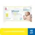 Fraldas Pampers Supersec XXG 64 Unidades