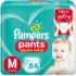 Creme Preventivo de Assaduras Para Bebês Bepantol Baby 30g