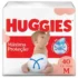 NIVEA SUN Protetor Solar Kids & Babies Pele Sensível FPS 60 125ml