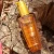 🚨 BAIXOU, Acabe com o frizz ✨ Óleo Extraordinário 😍 Exclusivo Prime ‼️