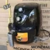 🔥 CUPOM 100 AMAZON 🔥
