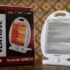 Fralda Huggies Tripla Proteção Xg – 66 Fraldas