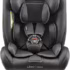 Kit Mamadeiras AntiColic Macaco Philips Avent 260ml, 330ml e Bico Extra T4 6m+
