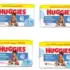 Fralda Pampers Confort Sec