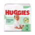 Fralda Pampers Premium Care Pants