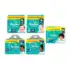 Fralda Huggies Supreme Care (Embalagem Pode Variar)