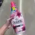 no Mercado Quase R$100 o pacote de fralda 😯😯 Aproveiteeem‼️