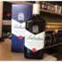 Sérum Facial Vitamina C Oil-free Max Love 30ml