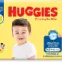 Fralda Pampers Premium Care Pants XG 96 Unidades (Roupinha)