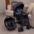 BAIXOU, E AGORA SUPER PARCELADO‼️👶🏻 SEU BEBÊ EQUIPADO DE CONFORTO