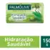 Dermodex Prevent, Creme para prevenção de assaduras, 60 g