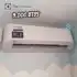 BAIXOU 🧺 Mais praticidade em menos espaço!