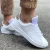 Baixou‼️ Esse Adidas combina com tudo 😍😍