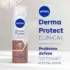 🎉 Aproveita! 🎉