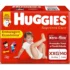 Fralda Supreme Care Roupinha G 60 unidades, Huggies