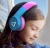 Baixou!! Headphone para a criançada 😍