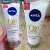 BAIXOU! Hidratação imediata e rápida absorção🧼‼️ #Amazon