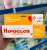 🚨 BAIXOU 🧡 Hipoglós de 80g ‼️