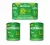 Baixou!!! Kit Fórmula Infantil Nestonutri 1+ com 2 latas de 800g cada