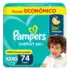 Livro – Espaço