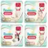 Fralda Huggies Supreme Care