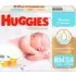Fralda Babysec Premium Shortinho M XG e XXG