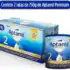 Aptabox Aptamil Premium 1-1,5kg
