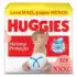 HUGGIES COM CUPOM