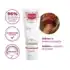 Johnson’s Baby Shampoo Infantil, 400ml