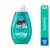 Baixou mais! 400ml