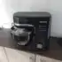 ‼️ Esgota Rápido ‼️