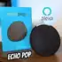 COORREEE, NOVO CUPOM R$ 50 OFF EM ALEXAS !!! #Amazon