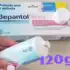 Creme Assaduras Dermocalmante Bebe Pele Sensíveis, Granado, 300g