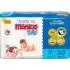 Fralda Babysec Ultrasec G 192 Unidades