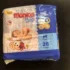 Banho Fresh Toalhinhas Umed Piquitucho Premium Com 60 Pcs