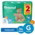 Kit com 3 – Talher de Aprendizagem, Rosa (Pink), TwistShake – 6+ Meses