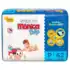 Amaciante Concentrado Downy Paixão Perfume Collection 1,35 L
