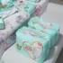 Fralda Pampers Confort Sec