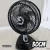 🚨 BAIXOU MAIS 🤑 TÁ BARATO, APROVEITA 🤩 Esse é de 30cm, 6 pás ‼️💨💨