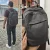 BAIXOU MAISS!!🎒LENOVO