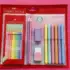 🛍️Fralda Turma da Mônica Baby Jumbo RN 36 Unidades