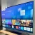 BAIXOU, Modelo OLED 55″! TV Boa para games 😱