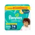 Fralda Babysec UltraSec