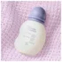 MAM Baby Kit 2 Mamadeiras Easy Start Starter Set Anticólica e Menos Bolhas de Ar, para Crianças 0+ Meses Autoesterilizável e com Bico de Silicone Skinsoft, Verde