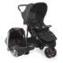 MENOR PREÇO PARCELADO DESSA TV. DEVE ACABAR RÁPIDO‼️
