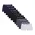 Kit Desodorante Antitranspirante Roll-on Tododia Macadâmia (3 unidades)