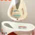 Óleo para Massagem Mamãe e Bebê Flor de Laranjeira 100 ml