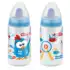 Kit Lenços Umedecidos Pampers 192 Unidades (4 pacotes com 48 unidades)